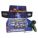 GAS WELDING OUTFIT, ACETYLENE, CGA 510, CA350, ALL TRADES, MEDIUM-DUTY