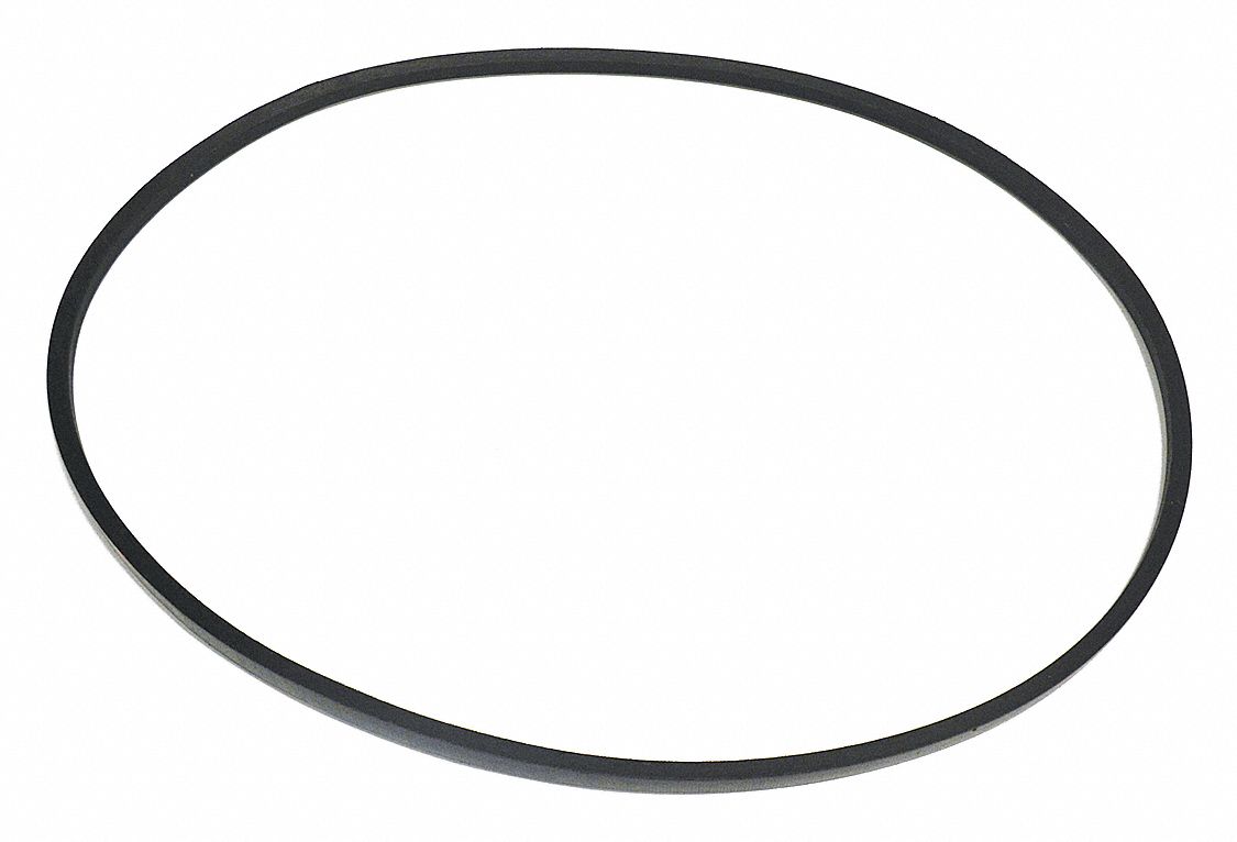 Chicago Pneumatic Belt