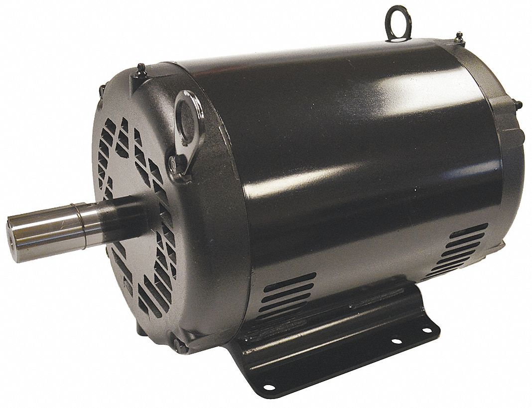 Chicago Pneumatic Pneumatic Motor