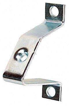 Support Bracket Steel PK10
