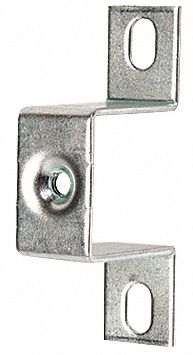 Support Bracket Steel