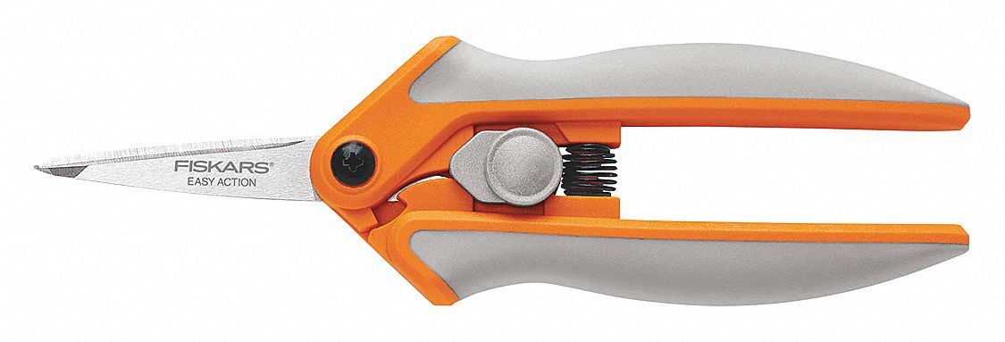 fiskars scissors