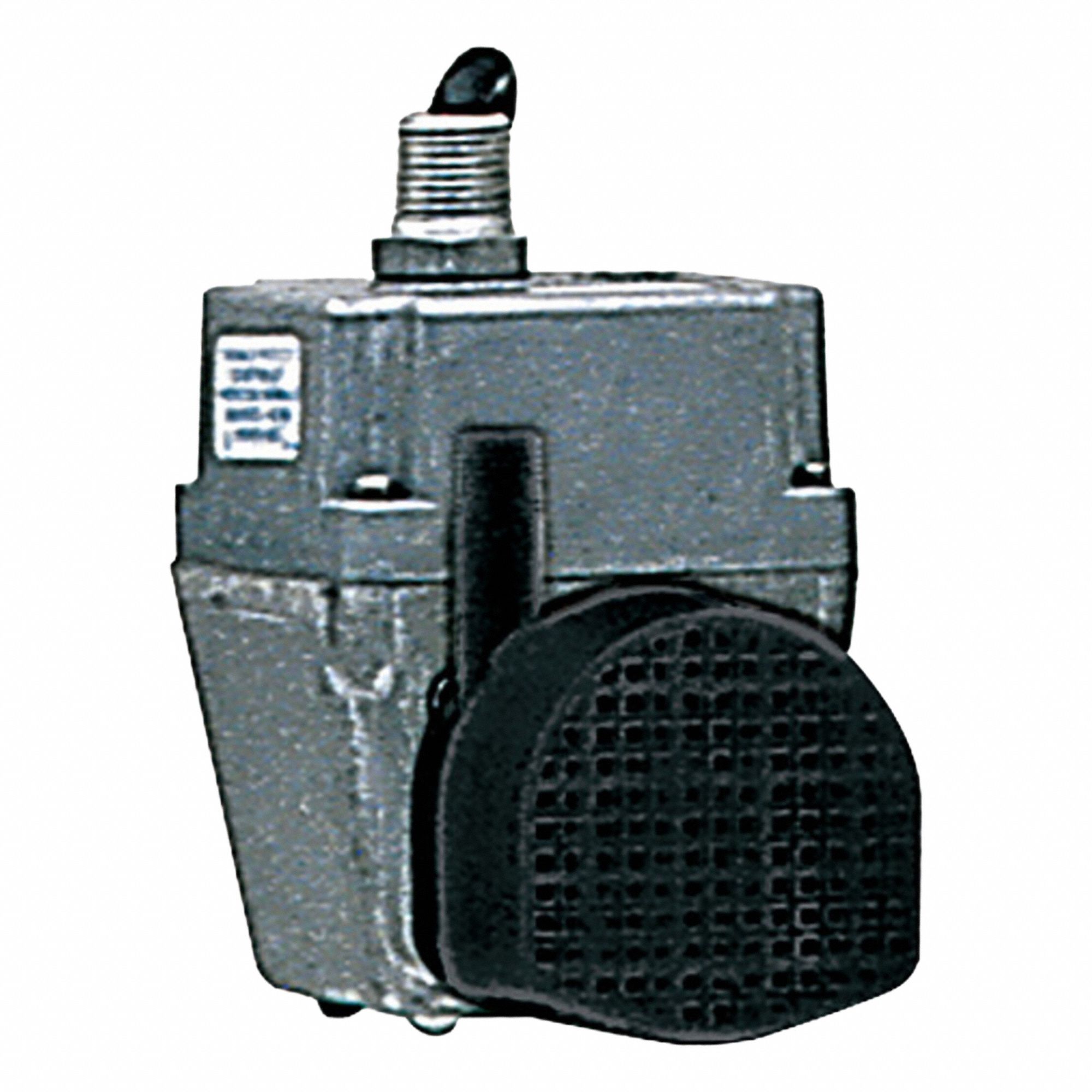 PUMP,PARTS WASHER