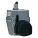Primary Product Image