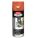 Primary Product Image