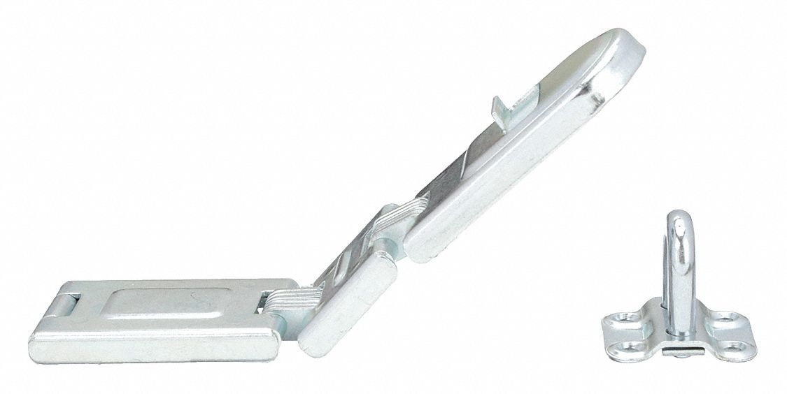 OEILLET RECHANGE AGRAFE FIXE,1-3/4 PO LO