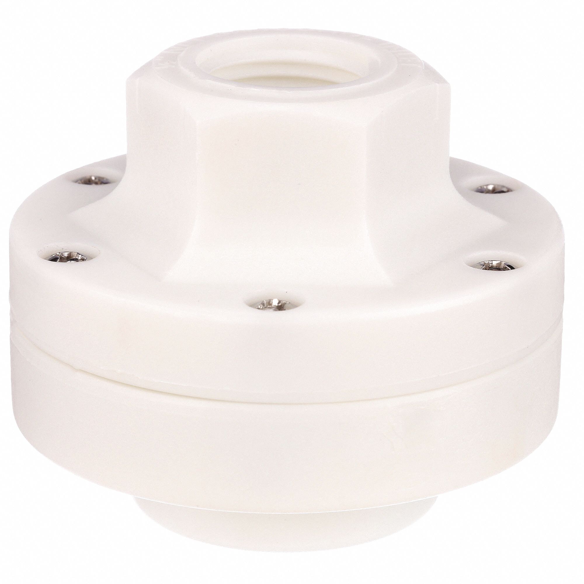 Pressure Gauge & Transmitter Accessories