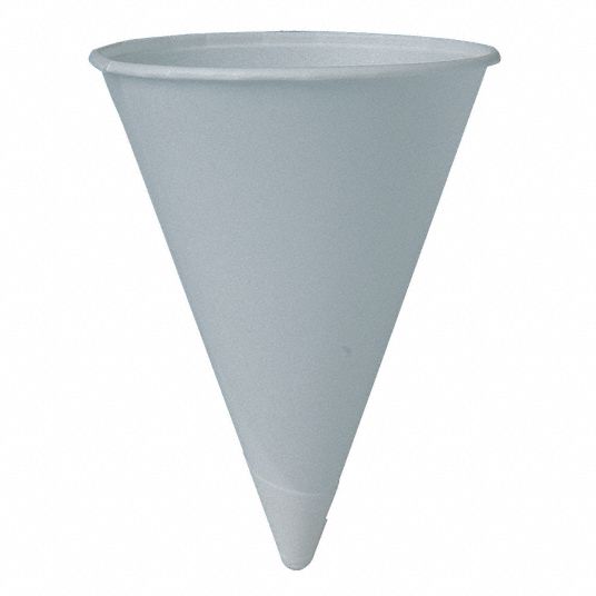 521112○ CUP AND CONE UPPER FIRLD ONE の+karuniamitra.co.id