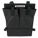 ACCESSORY BAG FOR HAND TRUCKS, 16½ IN OVERALL H, 16½ IN X 12 IN X 1 IN, CANVAS