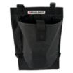 Hand Truck Storage & Accessory Bags