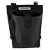 Hand Truck Storage & Accessory Bags