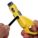 Product Image #3
