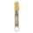 Product Image #3