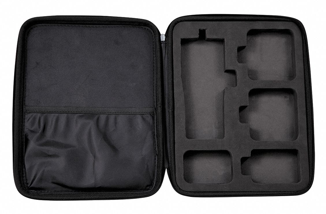 Carrying Case VDV Scout