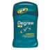 Deodorant
