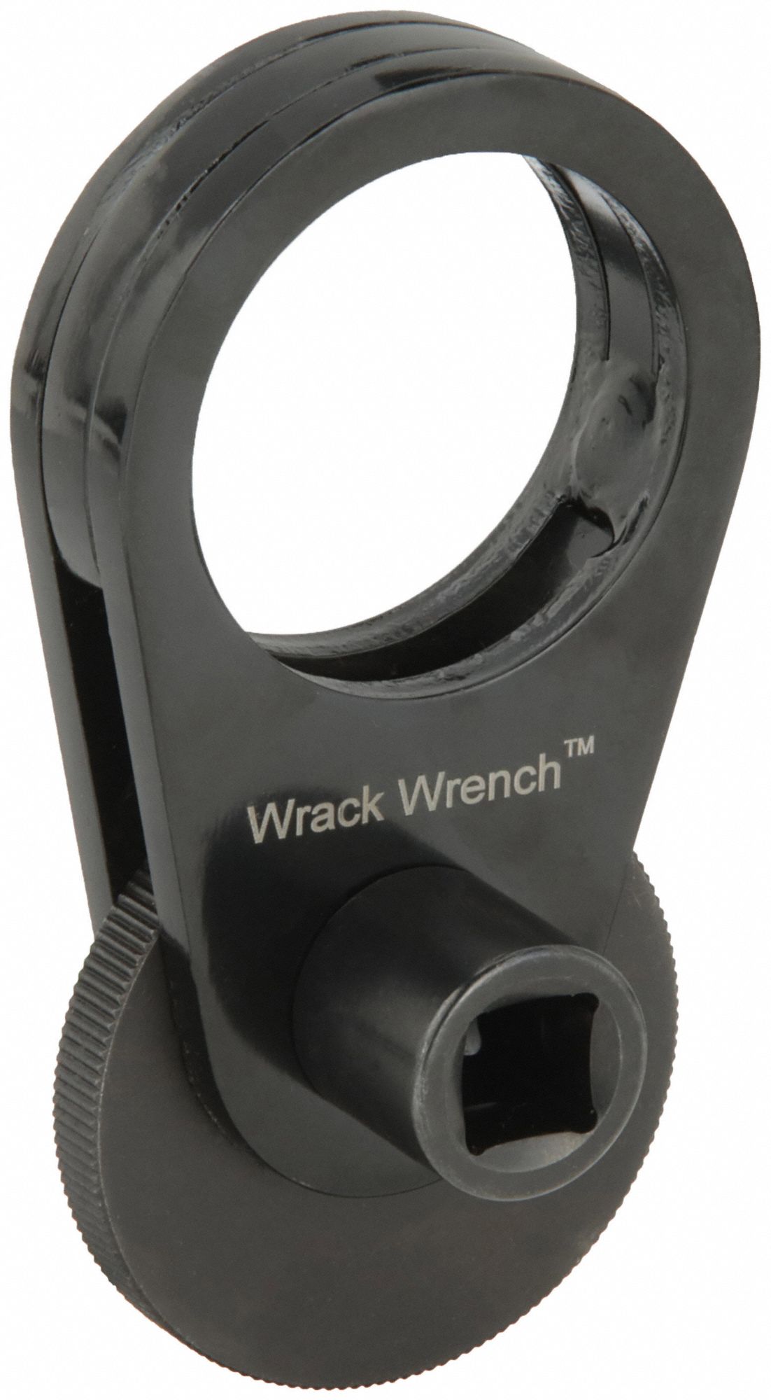 INNER TIE ROD WRENCH,HEAVY DUTY