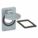 Product Image #2