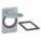 Product Image #2