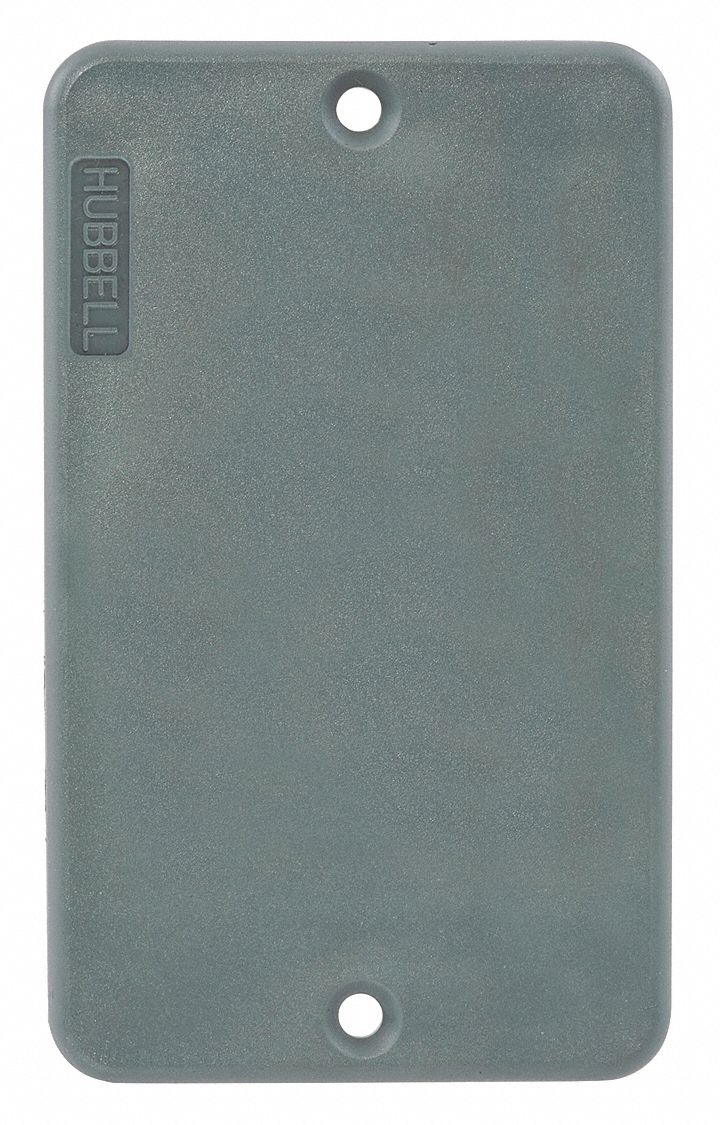 Watertight Cover For 1.36 In Dia Device