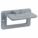 Product Image #2