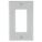 Product Image #3