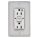 Product Image #4