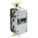 Product Image #2
