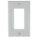 Product Image #3