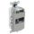 Product Image #2