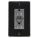 Product Image #3
