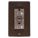 Product Image #4