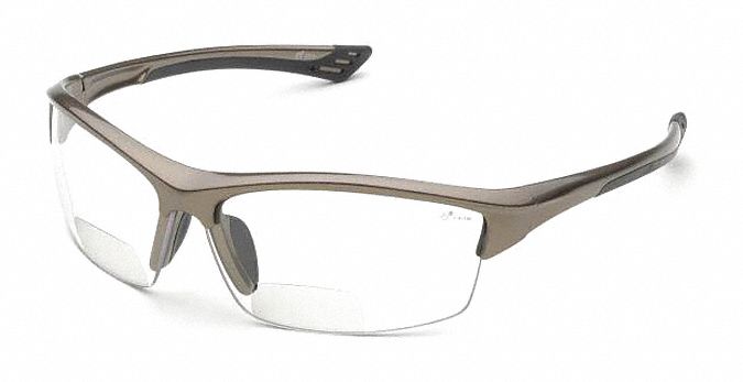 Elvex Safety Glasses