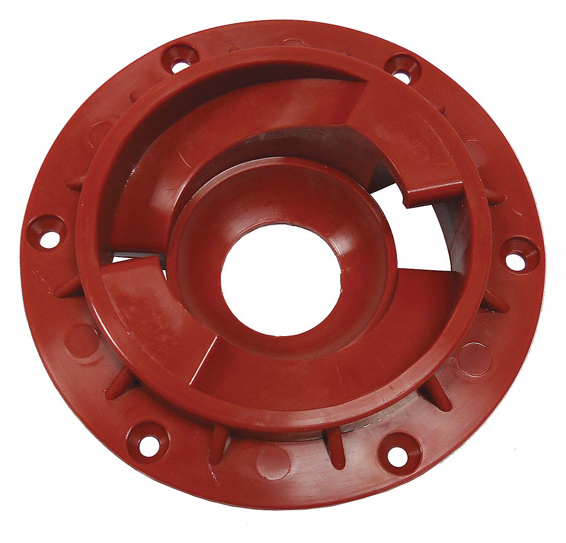 EAGLE CLUTCH PLATE