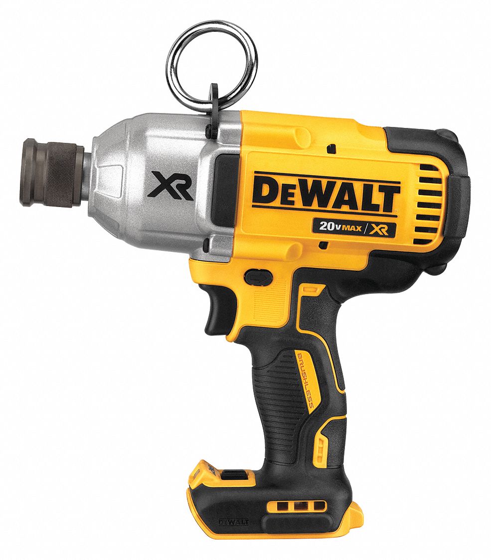 dewalt-cordless-impact-wrench-20v-dc-500-ft-lb-breakaway-torque