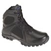 6" Plain Toe Work Boots, Style Number E07006 image
