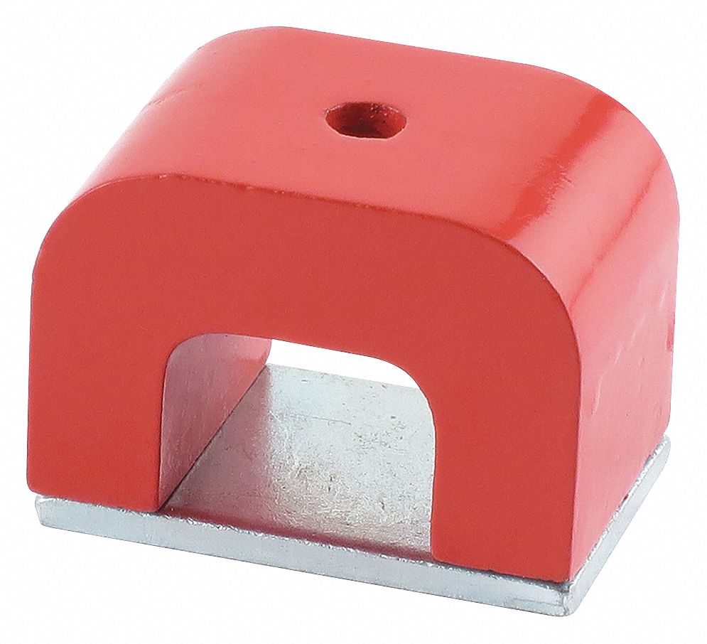 Alnico Magnet Horseshoe