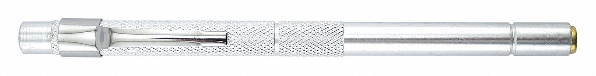 PICK-UP MAGNETIQUE DE POCHE ROBUSTE
