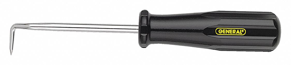 Cotter deals pin extractor