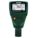 TESTEUR EPAISSEUR COUCHE, BLUETOOTH