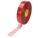 Primary Product Image
