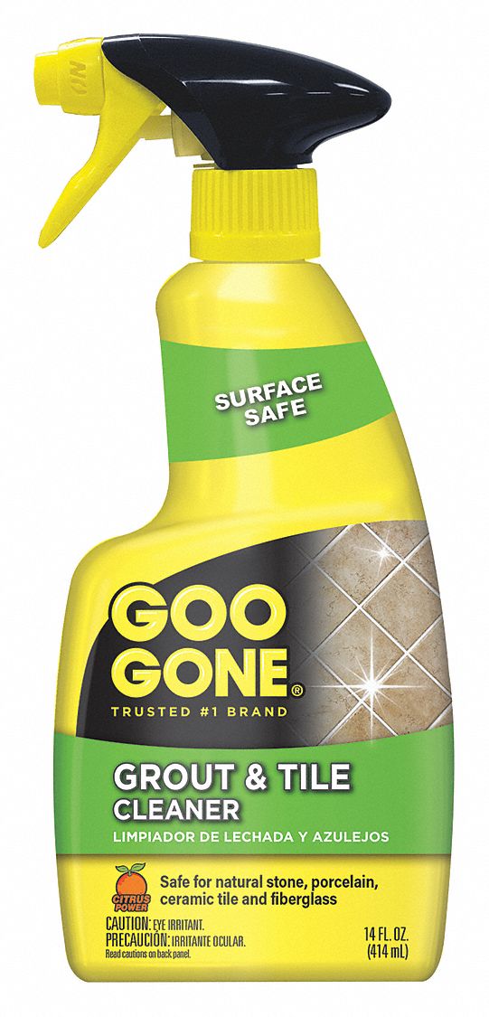 How To Restore Bathroom Tile Grout Bathroom Guide by Jetstwit