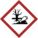 GHS ENVIRONNEMENT ETI 1PO, 16/CARTE