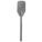 Primary Product Image