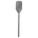MIXING PADDLE,42 IN,304 STAINLESS STEEL