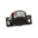 Product 360° Viewer - click to launch