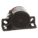 Primary Product Image