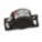 Product 360° Viewer - click to launch