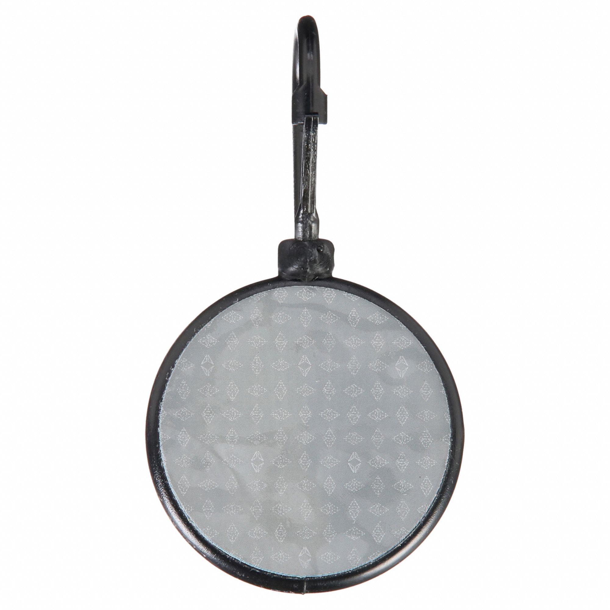 REFLECTOR FOR CHAIN 6 PACK