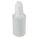Primary Product Image