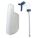 Primary Product Image
